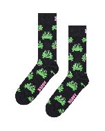 Frog Sock