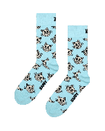 Cat Sock