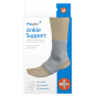 Ankle Support Compression Bandage