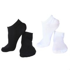 1 Pack Training Socks