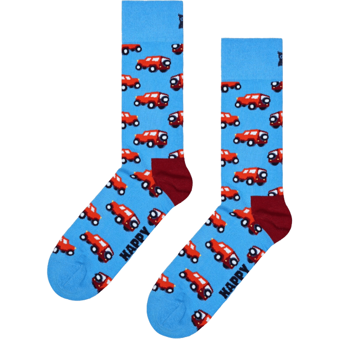 SUV Sock