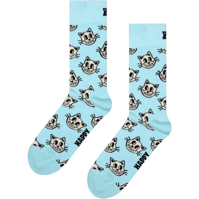 Cat Sock