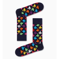 Happy Socks Thumbs Up Socks